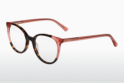 Gafas de diseño Pepe Jeans 413472 C2