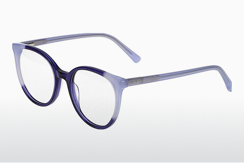 Gafas de diseño Pepe Jeans 413472 C3