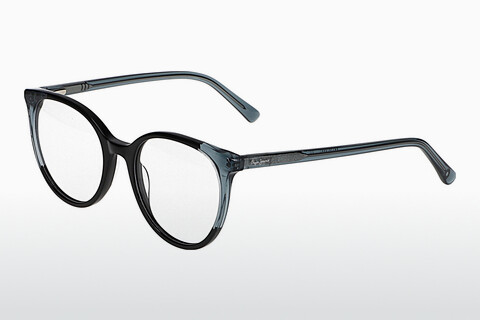 Gafas de diseño Pepe Jeans 413472 C6