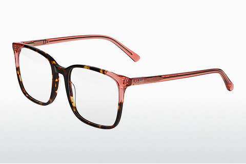 Gafas de diseño Pepe Jeans 413473 C2