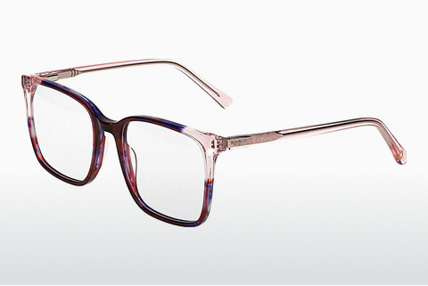 Gafas de diseño Pepe Jeans 413473 C4