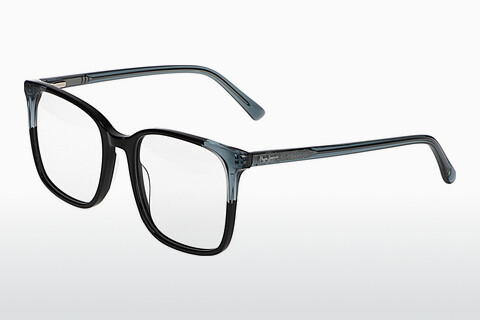 Gafas de diseño Pepe Jeans 413473 C6