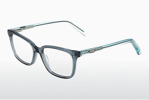 Gafas de diseño Pepe Jeans 413474 C1