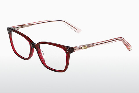 Gafas de diseño Pepe Jeans 413474 C5