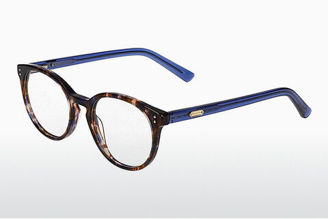 Gafas de diseño Pepe Jeans 413475 C4