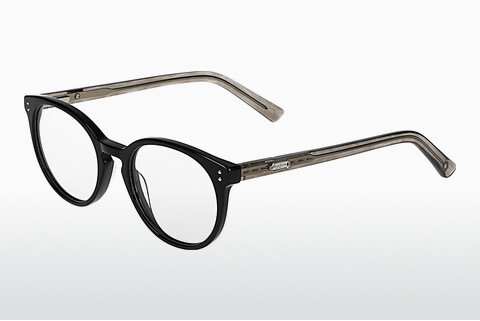 Gafas de diseño Pepe Jeans 413475 C5