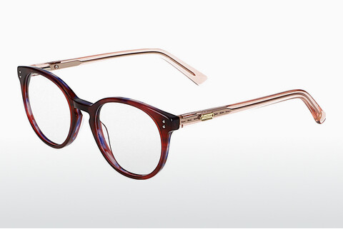 Gafas de diseño Pepe Jeans 413475 C6