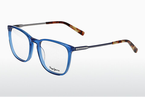 Gafas de diseño Pepe Jeans 413476 C3