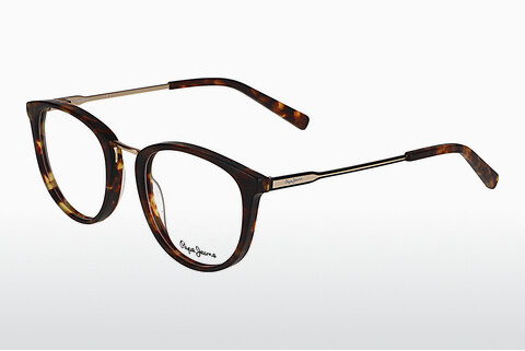 Gafas de diseño Pepe Jeans 413477 C2