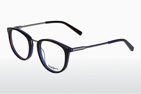 Gafas de diseño Pepe Jeans 413477 C3