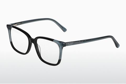 Gafas de diseño Pepe Jeans 413484 001