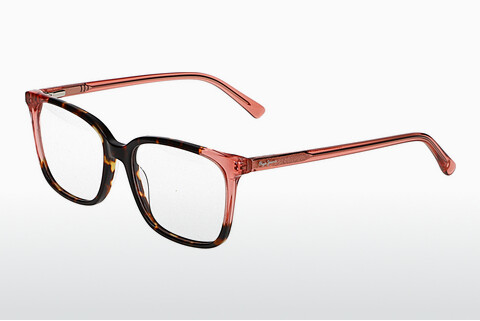 Gafas de diseño Pepe Jeans 413484 155