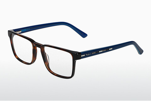 Gafas de diseño Pepe Jeans 413485 114