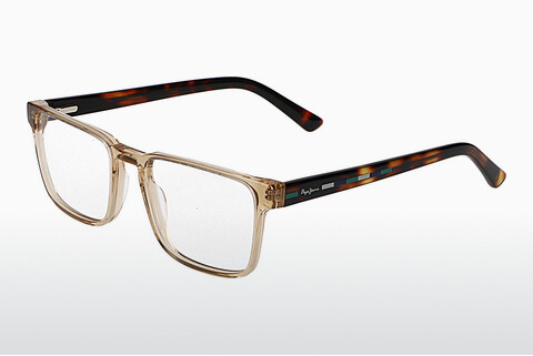 Gafas de diseño Pepe Jeans 413485 130