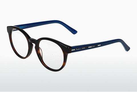 Gafas de diseño Pepe Jeans 413486 114