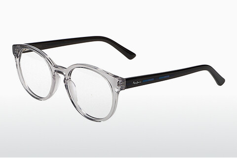 Gafas de diseño Pepe Jeans 413486 969