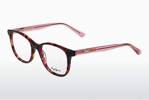 Gafas de diseño Pepe Jeans 413513 170