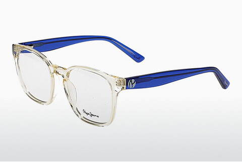 Gafas de diseño Pepe Jeans 413514 127