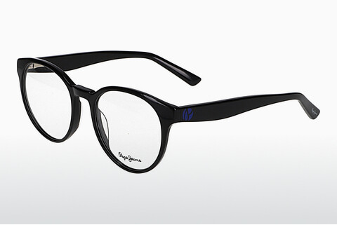 Gafas de diseño Pepe Jeans 413515 001