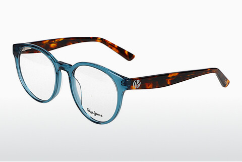 Gafas de diseño Pepe Jeans 413515 606