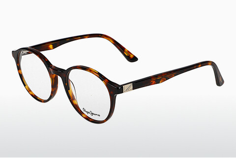 Gafas de diseño Pepe Jeans 413516 106