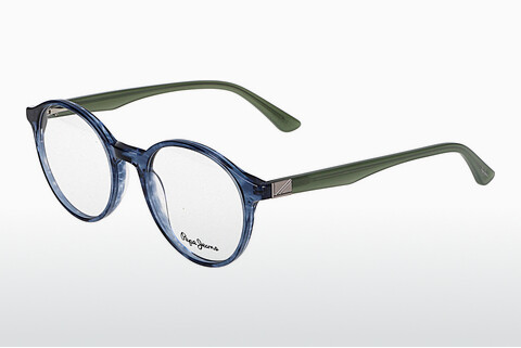 Gafas de diseño Pepe Jeans 413516 639