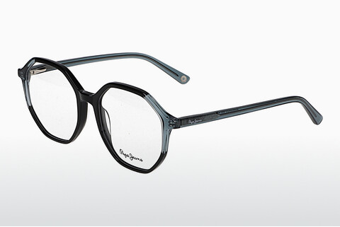 Gafas de diseño Pepe Jeans 413517 001