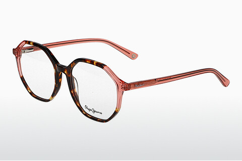 Gafas de diseño Pepe Jeans 413517 155