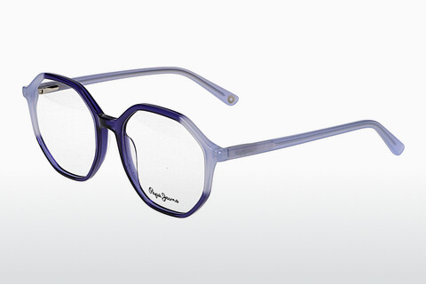 Gafas de diseño Pepe Jeans 413517 697