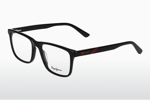 Gafas de diseño Pepe Jeans 413518 001