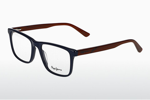 Gafas de diseño Pepe Jeans 413518 682