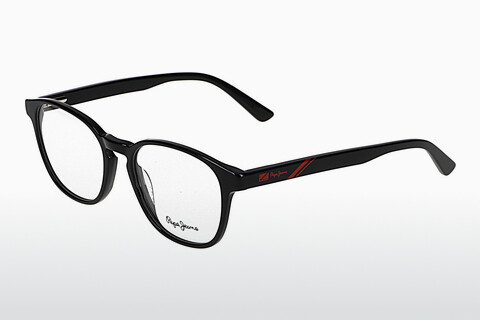 Gafas de diseño Pepe Jeans 413519 001