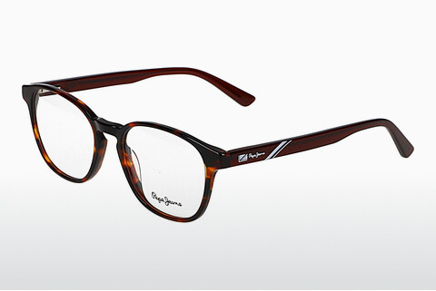 Gafas de diseño Pepe Jeans 413519 106