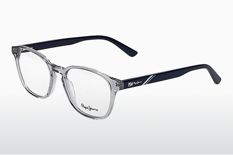 Gafas de diseño Pepe Jeans 413519 909