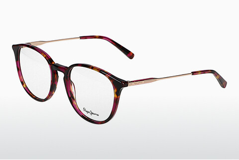 Gafas de diseño Pepe Jeans 413520 170