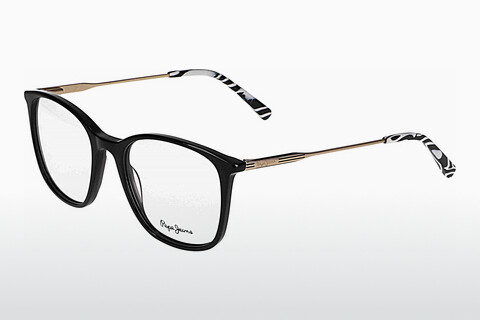 Gafas de diseño Pepe Jeans 413521 075