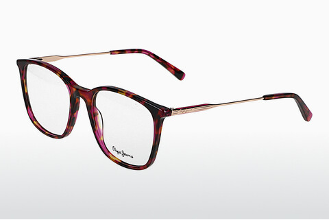 Gafas de diseño Pepe Jeans 413521 170