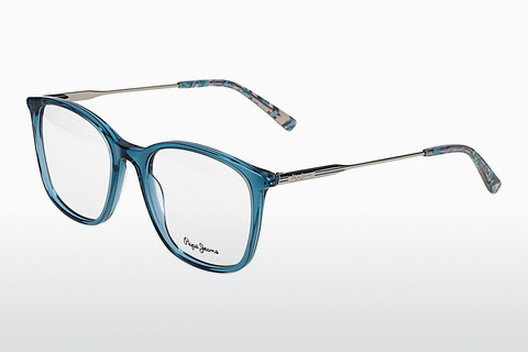 Gafas de diseño Pepe Jeans 413521 600