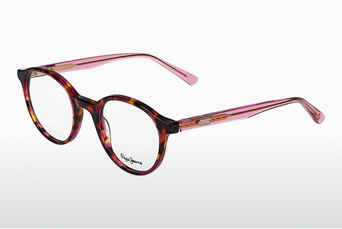 Gafas de diseño Pepe Jeans 413522 170