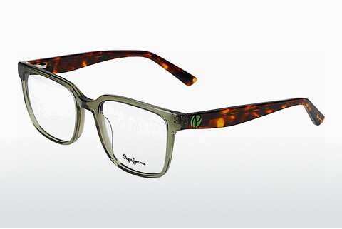 Gafas de diseño Pepe Jeans 413524 525