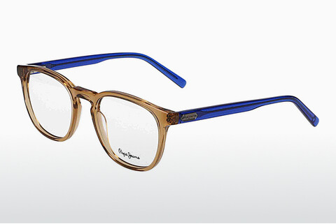 Gafas de diseño Pepe Jeans 413530 104