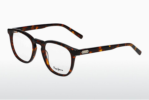 Gafas de diseño Pepe Jeans 413530 106