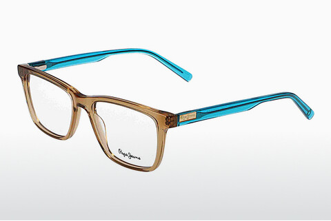 Gafas de diseño Pepe Jeans 413533 104