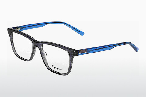 Gafas de diseño Pepe Jeans 413533 941