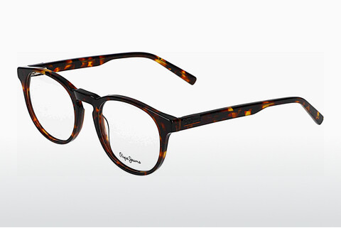 Gafas de diseño Pepe Jeans 413534 106