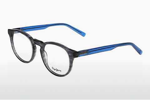 Gafas de diseño Pepe Jeans 413534 941