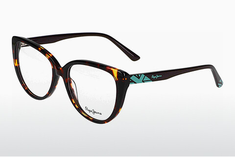 Gafas de diseño Pepe Jeans 413550 106