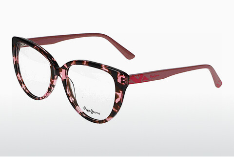 Gafas de diseño Pepe Jeans 413550 282