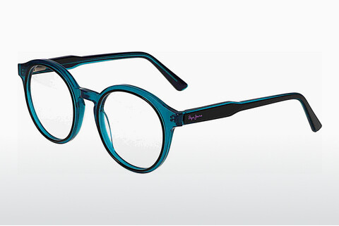 Gafas de diseño Pepe Jeans 413568 026