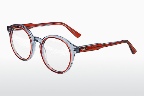 Gafas de diseño Pepe Jeans 413568 215